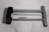 Horizon Fitness EP548 EP534 Elliptical Guide Rail Set 1000205121-hydrafitnessparts