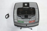 Horizon Fitness EP548 EP5481001US Elliptical Display Console Assembly 1000203644-hydrafitnessparts