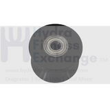 Horizon Fitness EP583 EP583B EP584 EP585 EP586 Elliptical Pedal Arm Wheel 1000345309-hydrafitnessparts