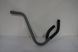 Horizon Fitness EP586 Elliptical Right Arm Rest Set Semi Assembly 1000348025-hydrafitnessparts