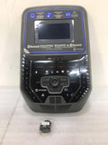 Horizon Fitness EP703 EP284 Elliptical Display Console set Semi Assembly 1000378540-hydrafitnessparts