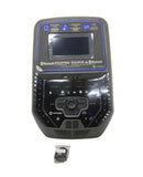 Horizon Fitness EP703 EP284 Elliptical Display Console set Semi Assembly 1000378540-hydrafitnessparts