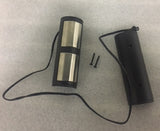 Horizon Fitness EP716 EP283 EP295 Elliptical Heart Rate Pulse Grip Set 1000423171-hydrafitnessparts