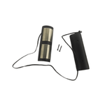 Horizon Fitness EP716 EP283 EP295 Elliptical Heart Rate Pulse Grip Set 1000423171-hydrafitnessparts