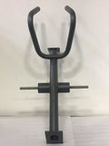Horizon Fitness EP716 EP283 Elliptical Console Mast Set 1000419615-hydrafitnessparts