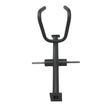 Horizon Fitness EP716 EP283 Elliptical Console Mast Set 1000419615-hydrafitnessparts