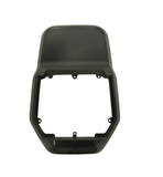 Horizon Fitness EP716 EP283 Elliptical Console Upper Cover 1000419631-hydrafitnessparts