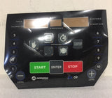 Horizon Fitness EP716 EP283 Elliptical Down Manipulate Overlay 1000419666-hydrafitnessparts