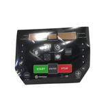 Horizon Fitness EP716 EP283 Elliptical Down Manipulate Overlay 1000419666-hydrafitnessparts