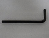 Horizon Fitness EP716 EP283 Elliptical Hex Allen Wrench Key 0000086506-hydrafitnessparts