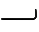 Horizon Fitness EP716 EP283 Elliptical Hex Allen Wrench Key 0000086506-hydrafitnessparts