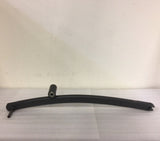 Horizon Fitness EP716 EP283 Elliptical Left Foot Pedal Arm Set 1000423859-hydrafitnessparts