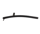 Horizon Fitness EP716 EP283 Elliptical Left Foot Pedal Arm Set 1000423859-hydrafitnessparts