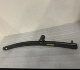 Horizon Fitness EP716 EP283 Elliptical Left Foot Pedal Arm Set 1000454761-hydrafitnessparts