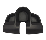 Horizon Fitness EP716 EP283 Elliptical Plastic Base Kettle Rack 1000364326-hydrafitnessparts