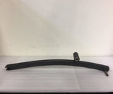 Horizon Fitness EP716 EP283 Elliptical Right Foot Pedal Arm Set 1000423862-hydrafitnessparts