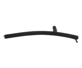 Horizon Fitness EP716 EP283 Elliptical Right Foot Pedal Arm Set 1000423862-hydrafitnessparts