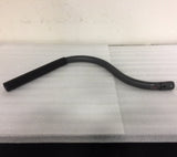 Horizon Fitness EP716 EP283 Elliptical Upper Handlebar Set 1000423863-hydrafitnessparts