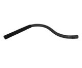 Horizon Fitness EP716 EP283 Elliptical Upper Handlebar Set 1000423863-hydrafitnessparts