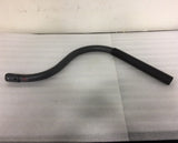 Horizon Fitness EP716 EP283 Elliptical Upper Handlebar Set 1000423865-hydrafitnessparts