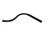 Horizon Fitness EP716 EP283 Elliptical Upper Handlebar Set 1000423865-hydrafitnessparts