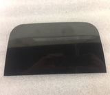 Horizon Fitness EP716 EP283 Elliptical Upper Manipulate Overlay 1000420149-hydrafitnessparts