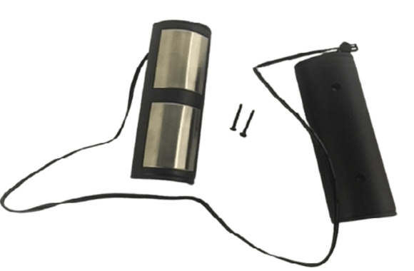 Horizon Fitness EP716 EP29 Elliptical Hand Pulse Sensor Set 1000423171-hydrafitnessparts