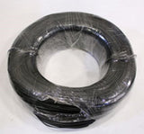 Horizon Fitness EP716 EP518 Elliptical Nylon Cable Tie 065397-A-hydrafitnessparts