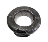 Horizon Fitness EP716 EP518 Elliptical Nylon Cable Tie 065397-A-hydrafitnessparts