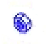 Horizon Fitness ESC2 - EP36 Elliptical Nylon Lock Nut 1/4"-20UNC 004931-0-hydrafitnessparts