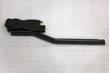 Horizon Fitness EX22 EX33 EX44 EX55 EX65 EX75 Elliptical Right Lower Link Arm 013109-ZR-hydrafitnessparts