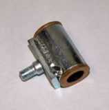 Horizon Fitness EX56 - EP179 Elliptical Crank Sleeve Set 058932-Z-hydrafitnessparts