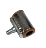 Horizon Fitness EX56 - EP179 Elliptical Crank Sleeve Set 058932-Z-hydrafitnessparts