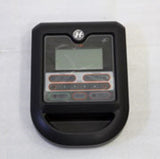 Horizon Fitness EX57 - EP505 Elliptical Display Console Assembly 102437-hydrafitnessparts