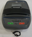 Horizon Fitness EX59-02 - EP575 Elliptical Display Console Set Semi Assembly 1000300513-hydrafitnessparts