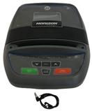 Horizon Fitness EX59-02 - EP575 Elliptical Display Console Set Semi Assembly 1000300513-hydrafitnessparts