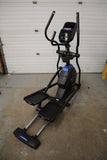 Horizon Fitness EX59-04 EP2952 Elliptical-hydrafitnessparts