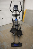 Horizon Fitness EX59-04 EP2952 Elliptical-hydrafitnessparts