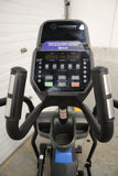 Horizon Fitness EX59-04 EP2952 Elliptical-hydrafitnessparts