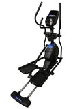 Horizon Fitness EX59-04 EP2952 Elliptical-hydrafitnessparts