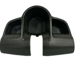 Horizon Fitness EX59-04 Endurance 300 Elliptical Plastic Base Kettle Rack 1000462501-hydrafitnessparts