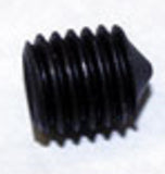 Horizon Fitness EX59-04 Endurance 300 Elliptical Screw Set M10x1.5Px12L 004847-AB-hydrafitnessparts