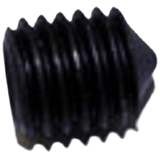 Horizon Fitness EX59-04 Endurance 300 Elliptical Screw Set M10x1.5Px12L 004847-AB-hydrafitnessparts