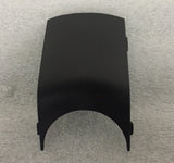 Horizon Fitness EX59-3 - EP716 EX59-3 - EP716 - EP283 Elliptical Console Mast Rear Cover 1000419657-hydrafitnessparts