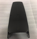 Horizon Fitness EX59-3 - EP716 EX59-3 - EP716 - EP283 Elliptical Rear Up Side Cover 1000419660-hydrafitnessparts