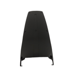 Horizon Fitness EX59-3 - EP716 EX59-3 - EP716 - EP283 Elliptical Rear Up Side Cover 1000419660-hydrafitnessparts
