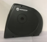 Horizon Fitness EX59-3 - EP716 EX59-3 - EP716 - EP283 Elliptical Right Side Cover 1000419659-hydrafitnessparts
