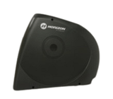 Horizon Fitness EX59-3 - EP716 EX59-3 - EP716 - EP283 Elliptical Right Side Cover 1000419659-hydrafitnessparts