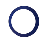 Horizon Fitness EX59-3 - EP716 EX59-3 - EP716 - EP283 Elliptical Side Cover Decorated Label 1000419669-hydrafitnessparts