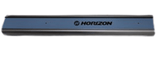 Horizon Fitness EX69 - EP537 Elliptical Guide Rail Frame Cover 1000114012-hydrafitnessparts